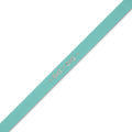 Susan Lanci Orion's Bone Leash in Many Colors - Posh Puppy Boutique