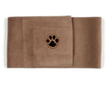 Susan Lanci Paws Wizzers Bellyband - Posh Puppy Boutique