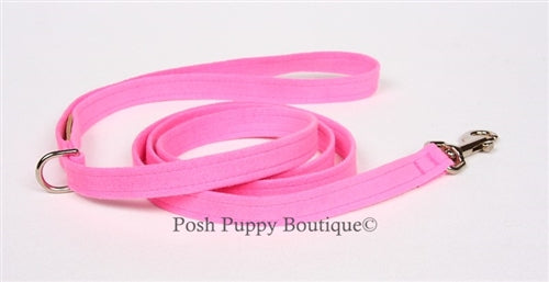 Susan Lanci Sea Urchin Collection Step In Harnesses - Many Colors - Posh Puppy Boutique