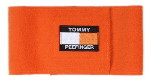 Susan Lanci Tommy Peefinger Wizzers Bellyband - Posh Puppy Boutique