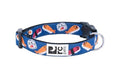 Sushi Clip Collar - Posh Puppy Boutique
