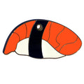 Sushi Pet ID Tag - Posh Puppy Boutique
