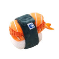 Sushi Set Plush Dog Toy - Posh Puppy Boutique