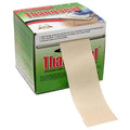 Thanoseal embalmers incision sealing tape used in funeral service operations, from lynch supply