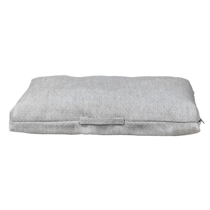 The Avenue Natura Woven - Posh Puppy Boutique