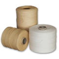 Threads for suture and autopsy used in funeral service operations, from lynch supply
