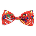 Tools Bow Tie - Posh Puppy Boutique