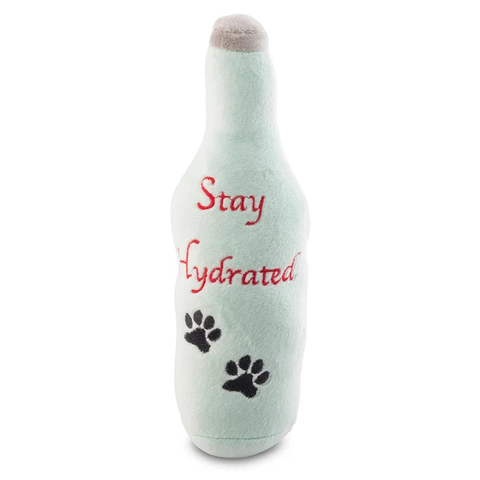 Topo Chiwawa Dog Toy
