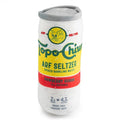 Topo Chiwawa Seltzer - Posh Puppy Boutique