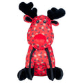 Tough Rudy Toy - Posh Puppy Boutique