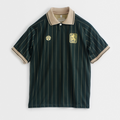 Trikot - "Vereinstrikot" 2026