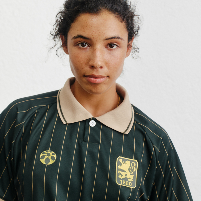 Trikot - "Vereinstrikot" 2026
