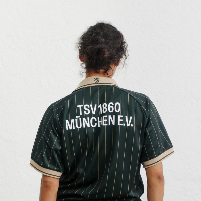 Trikot - "Vereinstrikot" 2026