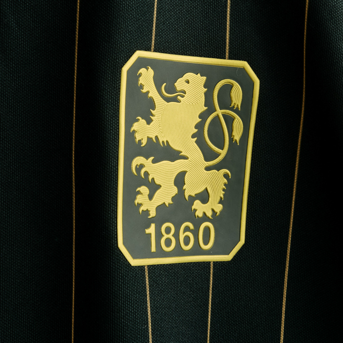 Trikot - "Vereinstrikot" 2026
