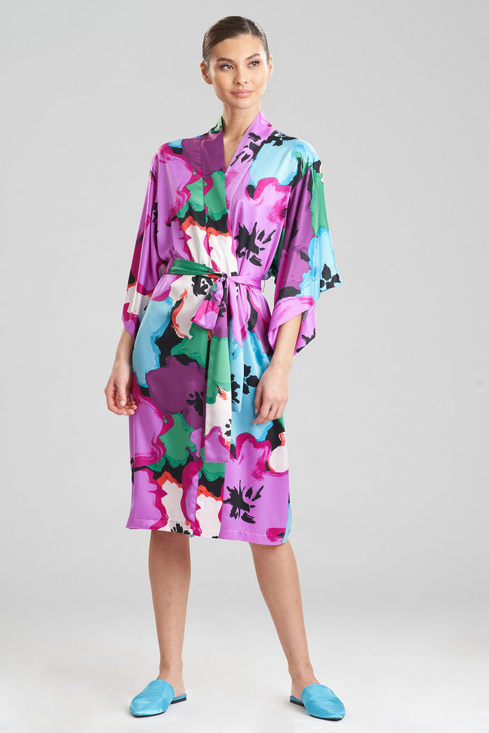 NATORI