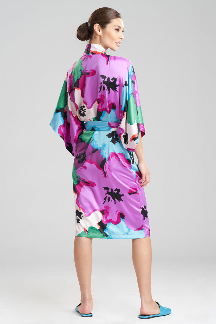 NATORI