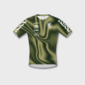 TSV 1860 Radtrikot 26/27