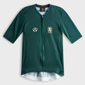 TSV 1860 Radtrikot