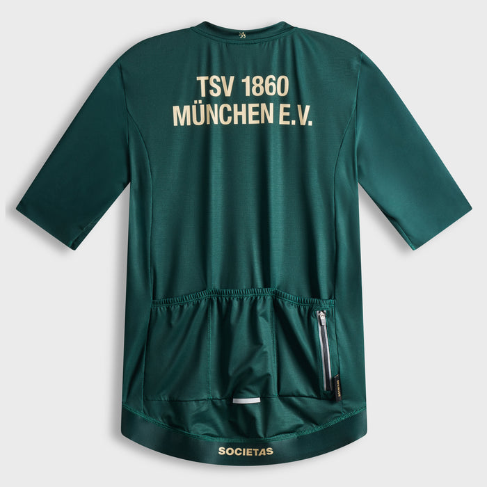 TSV 1860 Radtrikot