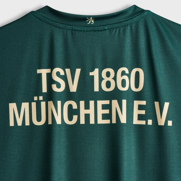 TSV 1860 Radtrikot