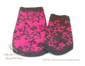 Two Faced Diva Reversible Sweater - Posh Puppy Boutique