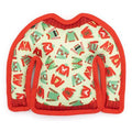 Ugly Christmas Sweater Toy - Posh Puppy Boutique