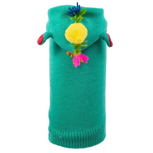 Unicorn Hoodie - Posh Puppy Boutique