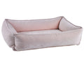 Urban Lounger Blush - Posh Puppy Boutique