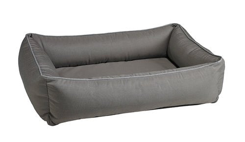 Urban Lounger Dune (Sunbrella) - Posh Puppy Boutique