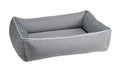 Urban Lounger Heather Grey (Sunbrella) - Posh Puppy Boutique