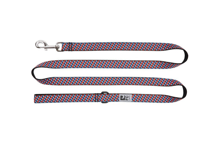 Vector Clip Collar - Posh Puppy Boutique
