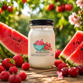 Watermelon Berry