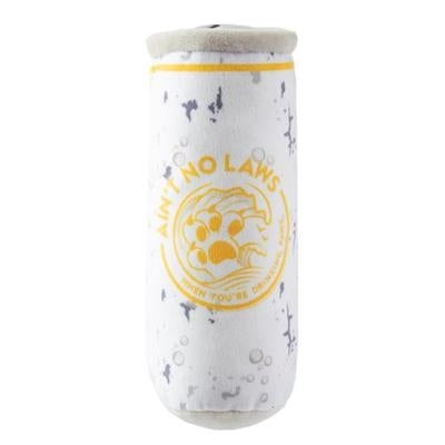 White Paw -  Muttlennial Mango - Posh Puppy Boutique