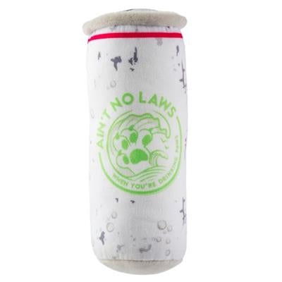 White Paw -  Waggermelon - Posh Puppy Boutique