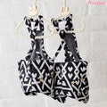 Wooflink XOXO Pants - Posh Puppy Boutique