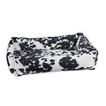 Wrangler MicroLinen Urban Lounger Bed - Posh Puppy Boutique