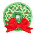 Wreath Toy - Posh Puppy Boutique
